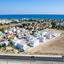 3 bedroom detached house for sale dekeleia larnaca 7714254 thumbnail 10093180