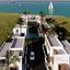 3 bedroom detached house for sale pervolia larnaca 7821254 thumbnail 10681940