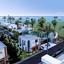 3 bedroom detached house for sale pervolia larnaca 7821254 thumbnail 10681941