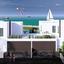 3 bedroom detached house for sale pervolia larnaca 7821254 thumbnail 10681943