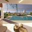 3 bedroom detached house for sale pervolia larnaca 7821254 thumbnail 10681944