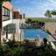 3 bedroom detached house for sale pervolia larnaca 7821254 thumbnail 10681948