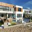 3 bedroom detached house for sale pervolia larnaca 7821254 thumbnail 10681949