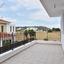 3 bedroom detached house for sale pyla larnaca 8908254 thumbnail 17400209
