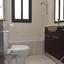 3 bedroom detached house for sale pyla larnaca 8908254 thumbnail 17400211