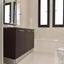 3 bedroom detached house for sale pyla larnaca 8908254 thumbnail 17400213