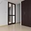 3 bedroom detached house for sale pyla larnaca 8908254 thumbnail 17400214
