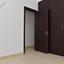 3 bedroom detached house for sale pyla larnaca 8908254 thumbnail 17400215