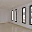 3 bedroom detached house for sale pyla larnaca 8908254 thumbnail 17400219