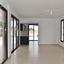 3 bedroom detached house for sale pyla larnaca 8908254 thumbnail 17400222