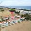 3 bedroom detached house for sale pyla larnaca 8908254 thumbnail 17400226