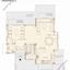 3 bedroom detached house for sale secret valley paphos 7739254 thumbnail 15379197