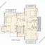 3 bedroom detached house for sale secret valley paphos 7739254 thumbnail 15379198