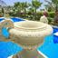 3 bedroom detached house for sale secret valley paphos 7739254 thumbnail 15379199