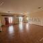 3 bedroom penthouse for rent larnaca municipality larnaca 1819254 thumbnail 7507510