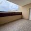 3 bedroom penthouse for rent larnaca municipality larnaca 1819254 thumbnail 7507516