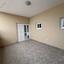 3 bedroom penthouse for rent larnaca municipality larnaca 1819254 thumbnail 7507519