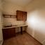 3 bedroom penthouse for rent larnaca municipality larnaca 1819254 thumbnail 7507524