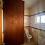3 bedroom penthouse for rent larnaca municipality larnaca 1819254 thumbnail 7507531