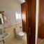 3 bedroom penthouse for rent larnaca municipality larnaca 1819254 thumbnail 7507536
