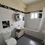3 bedroom penthouse for rent larnaca municipality larnaca 1819254 thumbnail 7507543