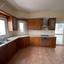 3 bedroom penthouse for rent larnaca municipality larnaca 1819254 thumbnail 7507548