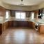 3 bedroom penthouse for rent larnaca municipality larnaca 1819254 thumbnail 7507554