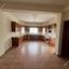 3 bedroom penthouse for rent larnaca municipality larnaca 1819254 thumbnail 7507561