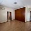 3 bedroom penthouse for rent larnaca municipality larnaca 1819254 thumbnail 7507565