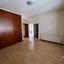 3 bedroom penthouse for rent larnaca municipality larnaca 1819254 thumbnail 7507573