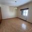 3 bedroom penthouse for rent larnaca municipality larnaca 1819254 thumbnail 7507575