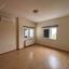 3 bedroom penthouse for rent larnaca municipality larnaca 1819254 thumbnail 7507578
