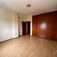 3 bedroom penthouse for rent larnaca municipality larnaca 1819254 thumbnail 7507588