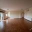 3 bedroom penthouse for rent larnaca municipality larnaca 1819254 thumbnail 7507593
