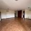 3 bedroom penthouse for rent larnaca municipality larnaca 1819254 thumbnail 7507597