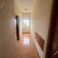 3 bedroom penthouse for rent larnaca municipality larnaca 1819254 thumbnail 7507600