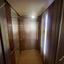 3 bedroom penthouse for rent larnaca municipality larnaca 1819254 thumbnail 7507607