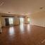 3 bedroom penthouse for rent larnaca municipality larnaca 1819254 thumbnail 7507611