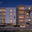 3 bedroom penthouse for sale linopetra limassol 8791254 thumbnail 16862834