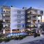 3 bedroom penthouse for sale linopetra limassol 8791254 thumbnail 16862837