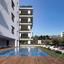 3 bedroom penthouse for sale linopetra limassol 8791254 thumbnail 16862848