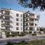 3 bedroom penthouse for sale linopetra limassol 8791254 thumbnail 16862861