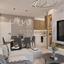 3 bedroom penthouse for sale sotiros agios ioannis larnaca larnaca 8458254 thumbnail 15113147