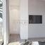 3 bedroom penthouse for sale sotiros agios ioannis larnaca larnaca 8458254 thumbnail 15113153