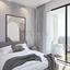 3 bedroom penthouse for sale sotiros agios ioannis larnaca larnaca 8458254 thumbnail 15113155