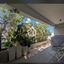 3 bedroom penthouse for sale strovolos nicosia 9009254 thumbnail 18460617