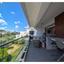 3 bedroom penthouse for sale strovolos nicosia 9009254 thumbnail 18460618
