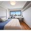 3 bedroom penthouse for sale strovolos nicosia 9009254 thumbnail 18460620