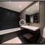 3 bedroom penthouse for sale strovolos nicosia 9009254 thumbnail 18460621