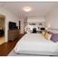 3 bedroom penthouse for sale strovolos nicosia 9009254 thumbnail 18460622